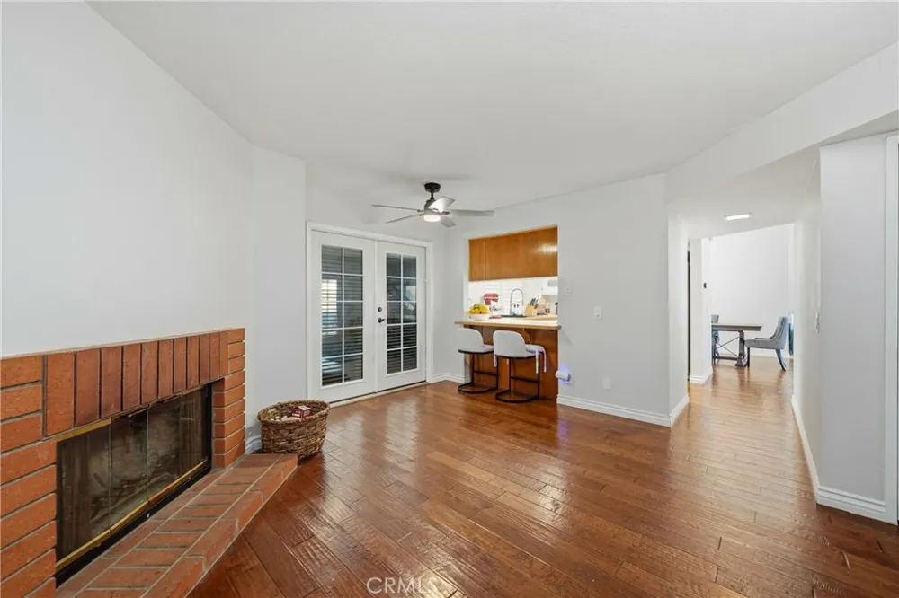 1505 Canterbury Redlands, CA 92374