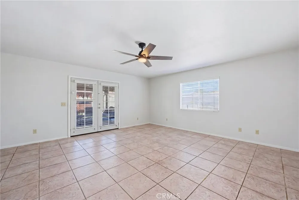 1505 Canterbury Redlands, CA 92374