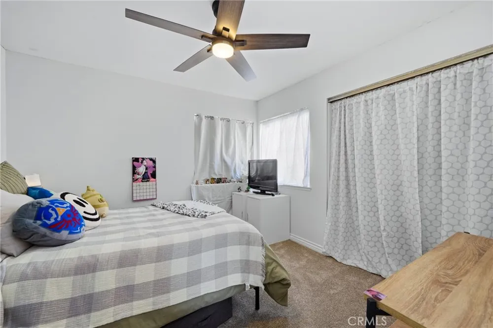 1505 Canterbury Redlands, CA 92374