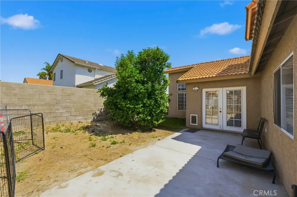 1505 Canterbury Redlands, CA 92374