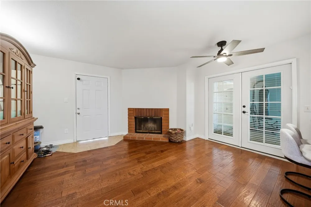 1505 Canterbury Redlands, CA 92374