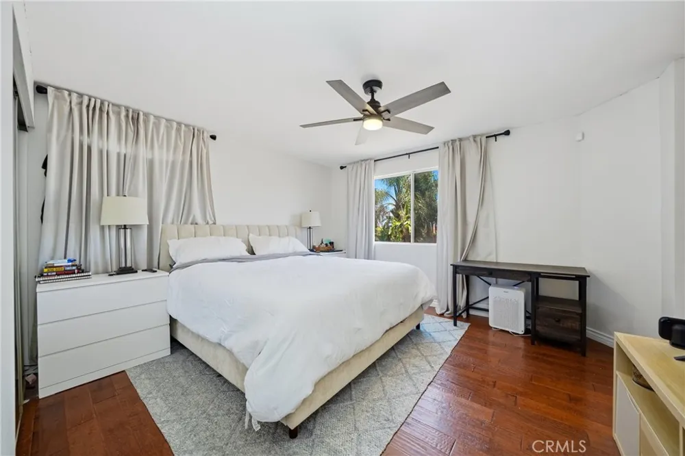 1505 Canterbury Redlands, CA 92374