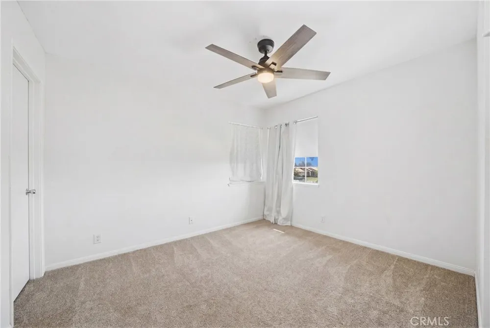 1505 Canterbury Redlands, CA 92374