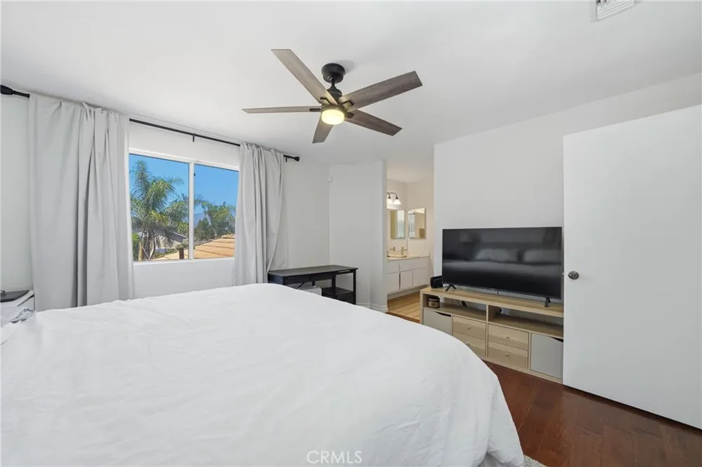 1505 Canterbury Redlands, CA 92374