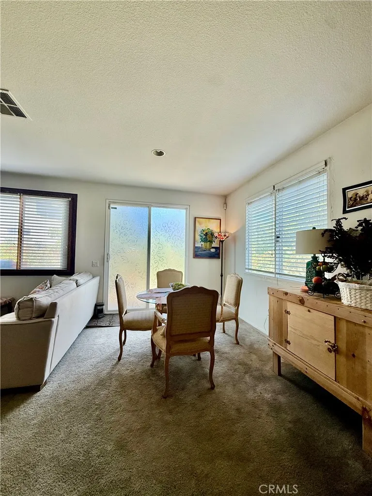 1592 Flora Beaumont, CA 92223