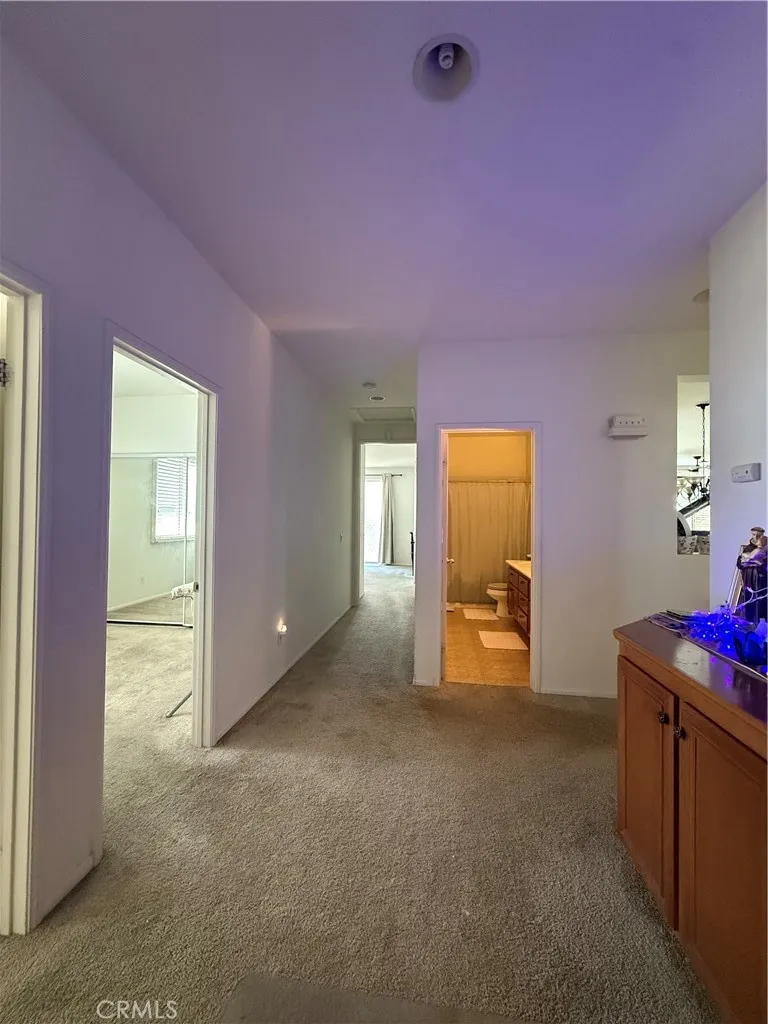 1592 Flora Beaumont, CA 92223