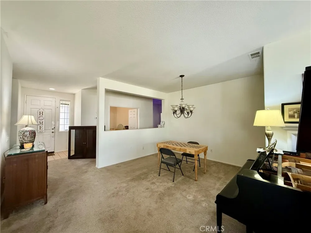 1592 Flora Beaumont, CA 92223