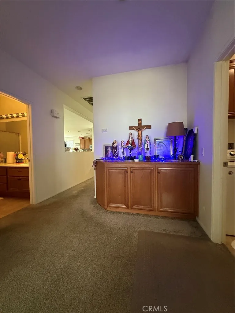 1592 Flora Beaumont, CA 92223