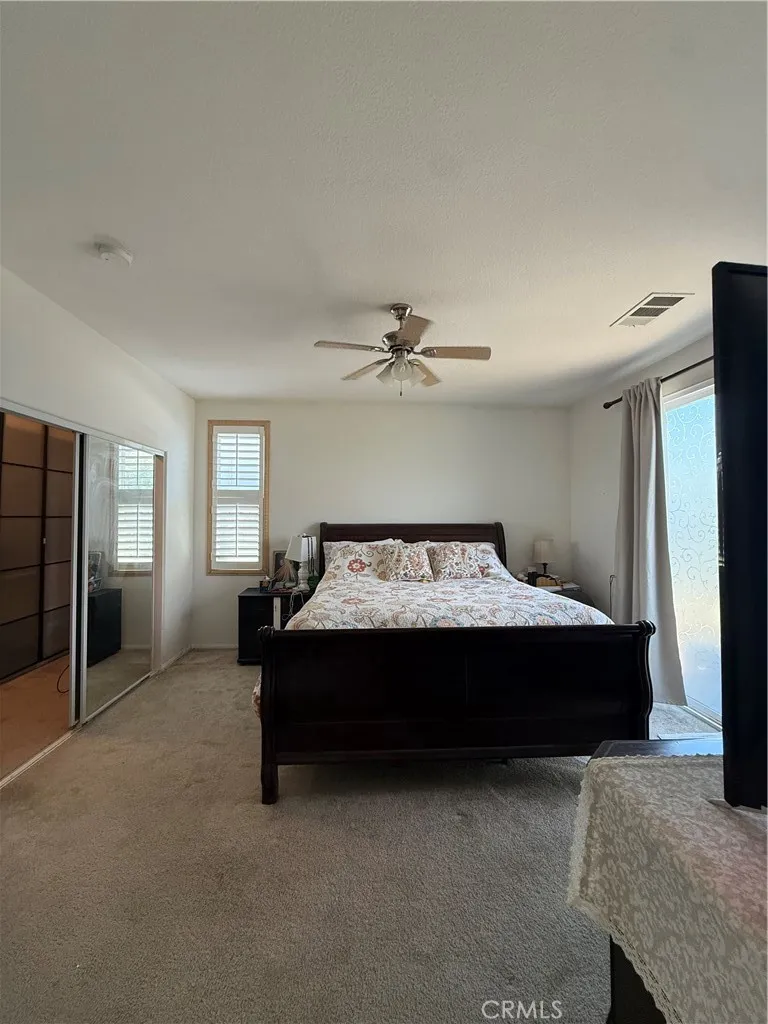 1592 Flora Beaumont, CA 92223