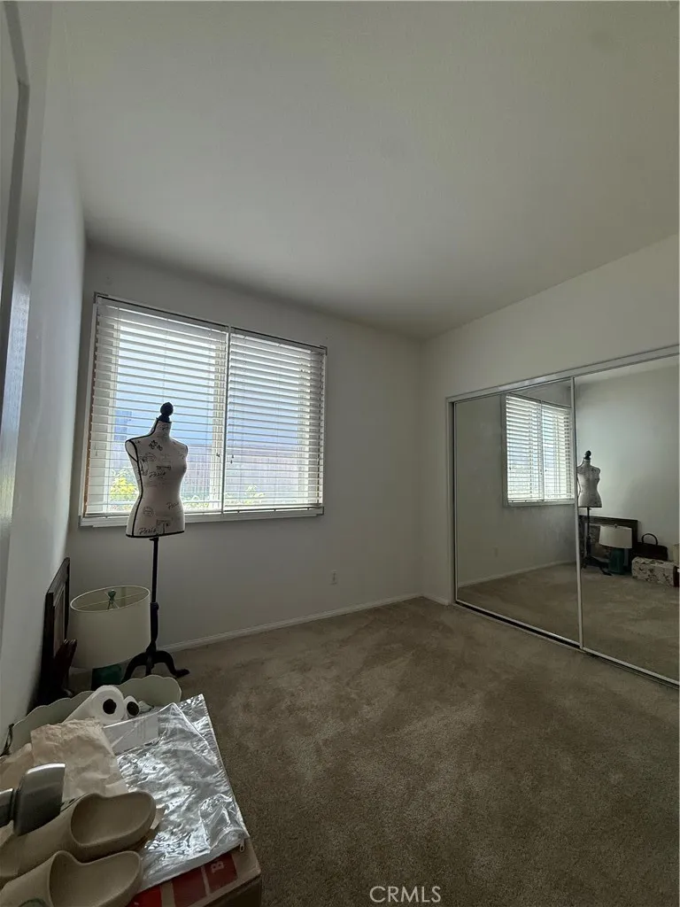 1592 Flora Beaumont, CA 92223