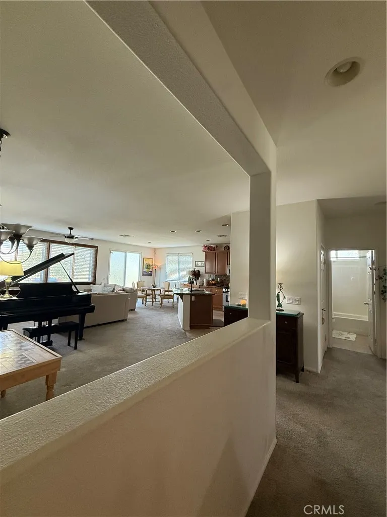 1592 Flora Beaumont, CA 92223