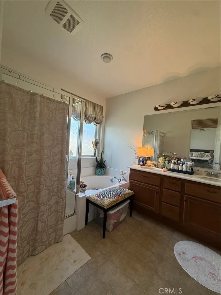 1592 Flora Beaumont, CA 92223