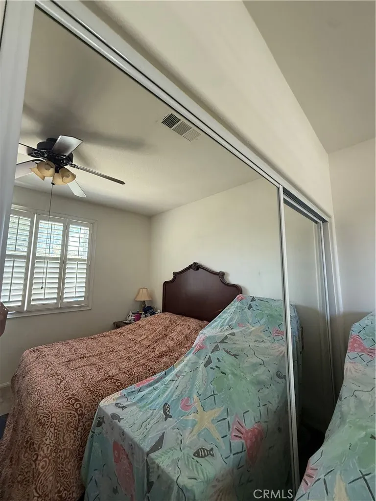 1592 Flora Beaumont, CA 92223