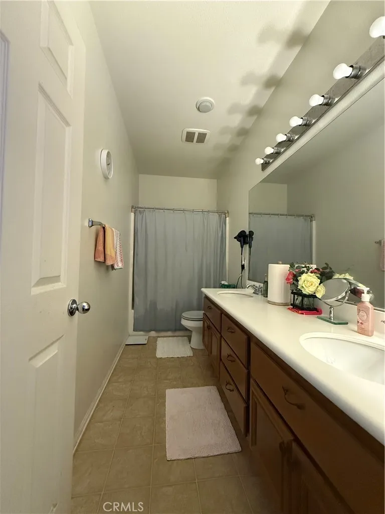 1592 Flora Beaumont, CA 92223
