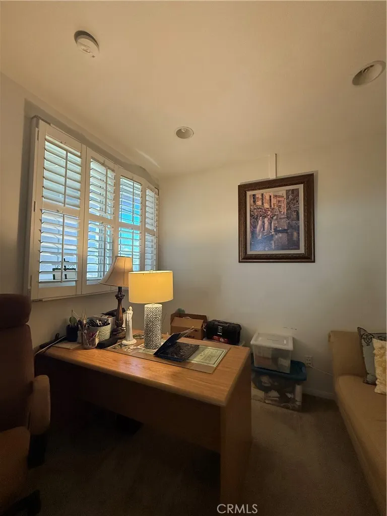 1592 Flora Beaumont, CA 92223