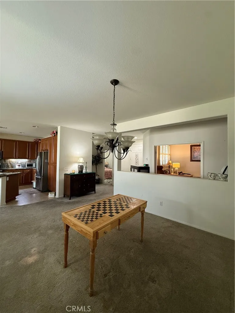 1592 Flora Beaumont, CA 92223