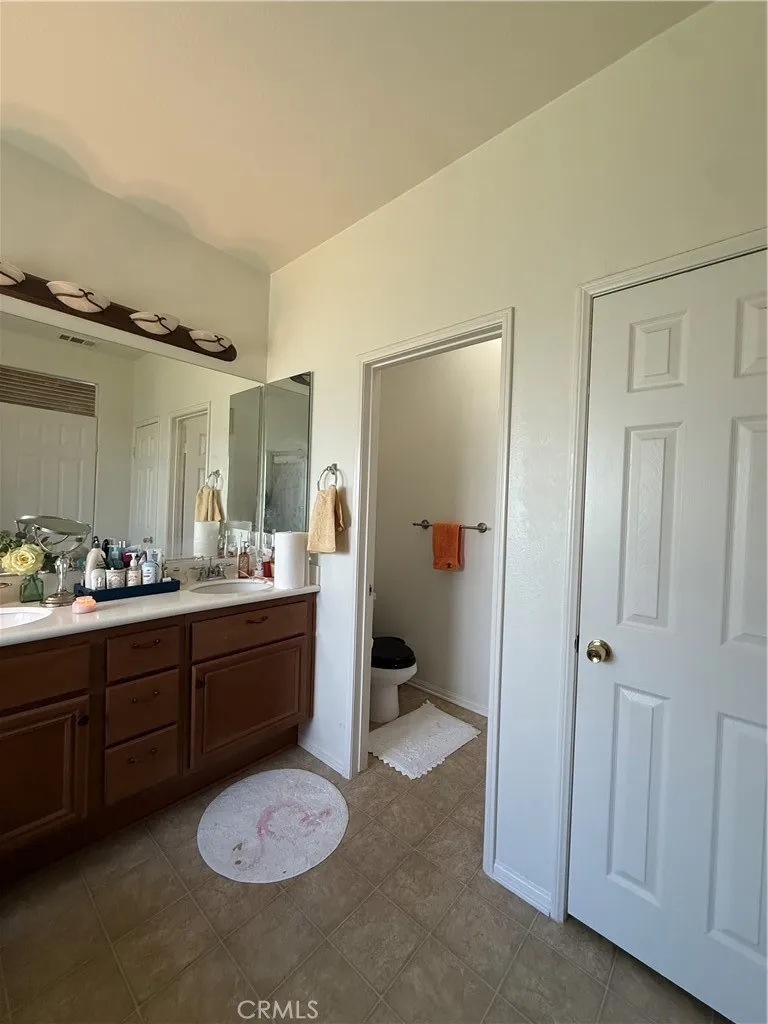 1592 Flora Beaumont, CA 92223