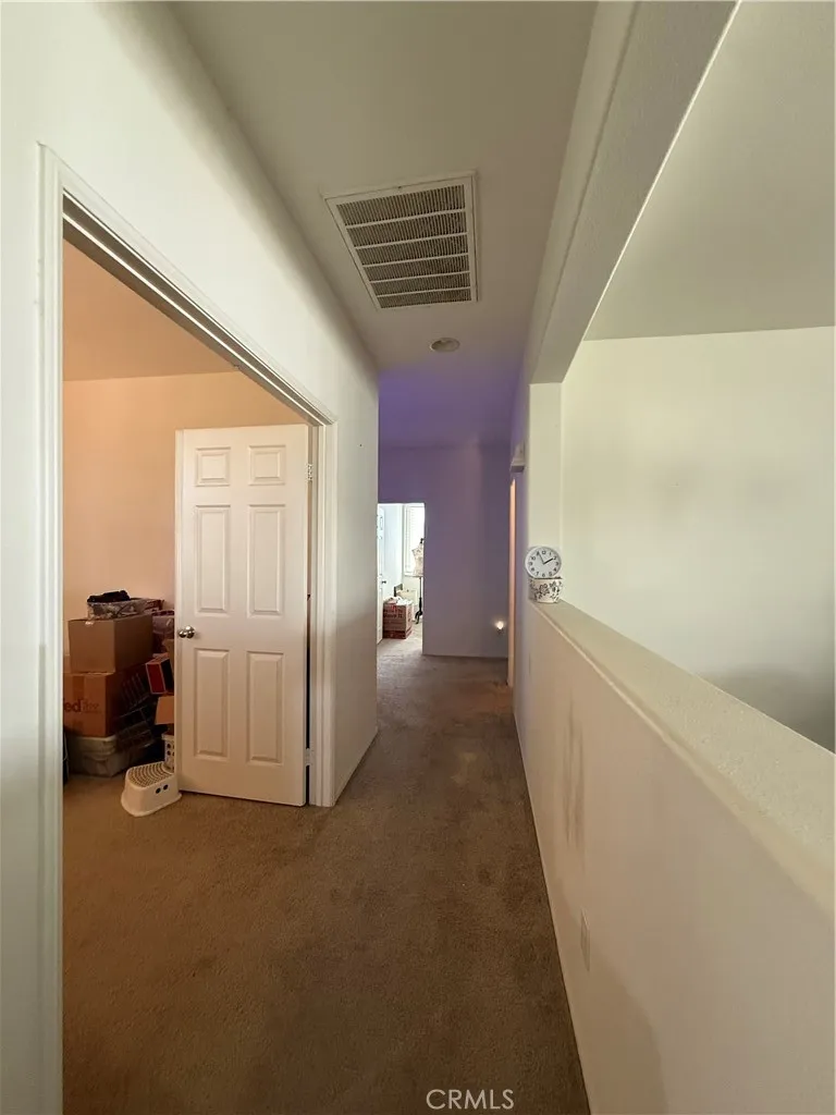 1592 Flora Beaumont, CA 92223