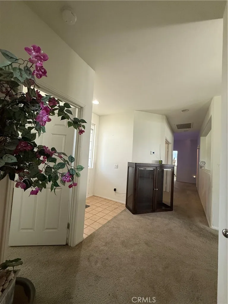 1592 Flora Beaumont, CA 92223