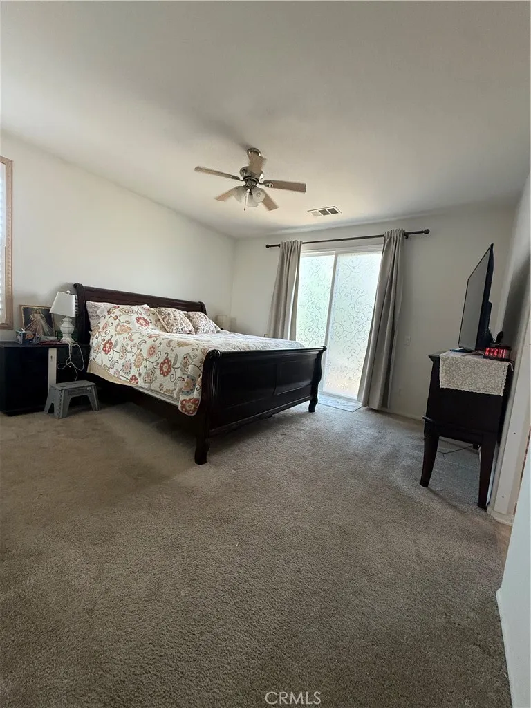 1592 Flora Beaumont, CA 92223