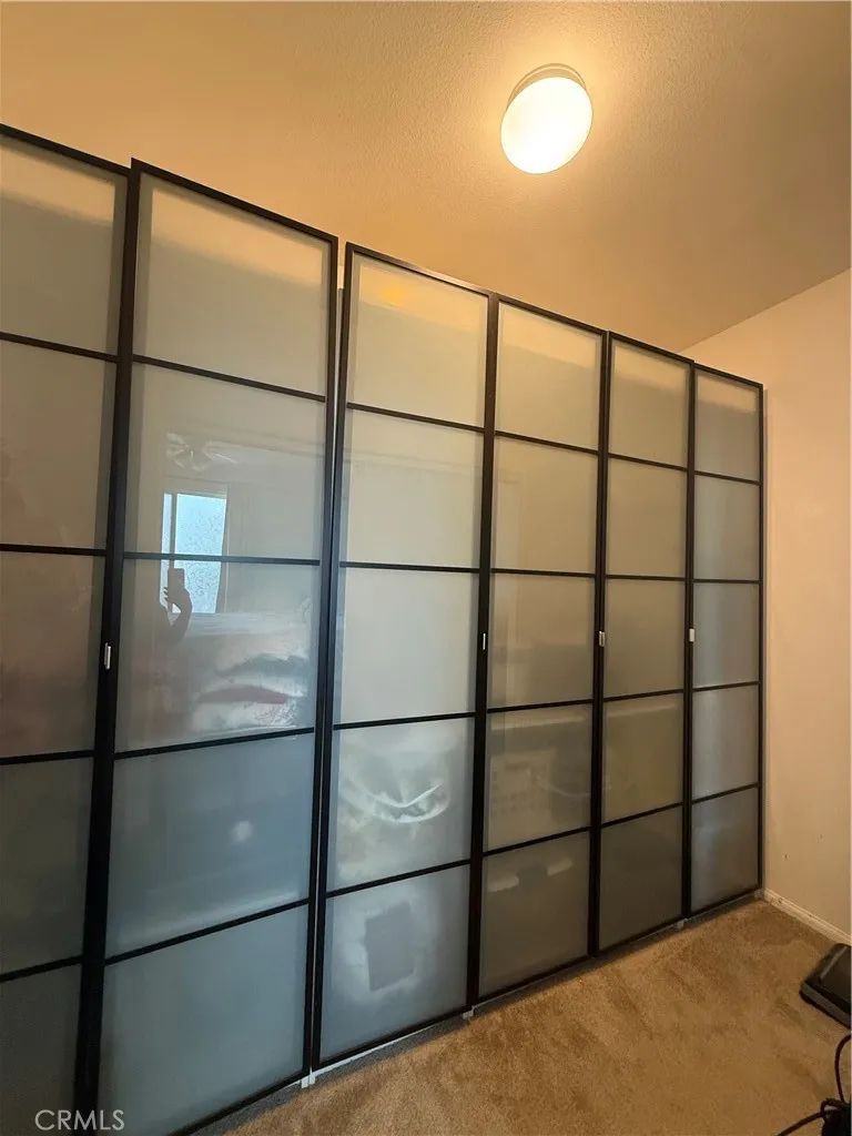 1592 Flora Beaumont, CA 92223