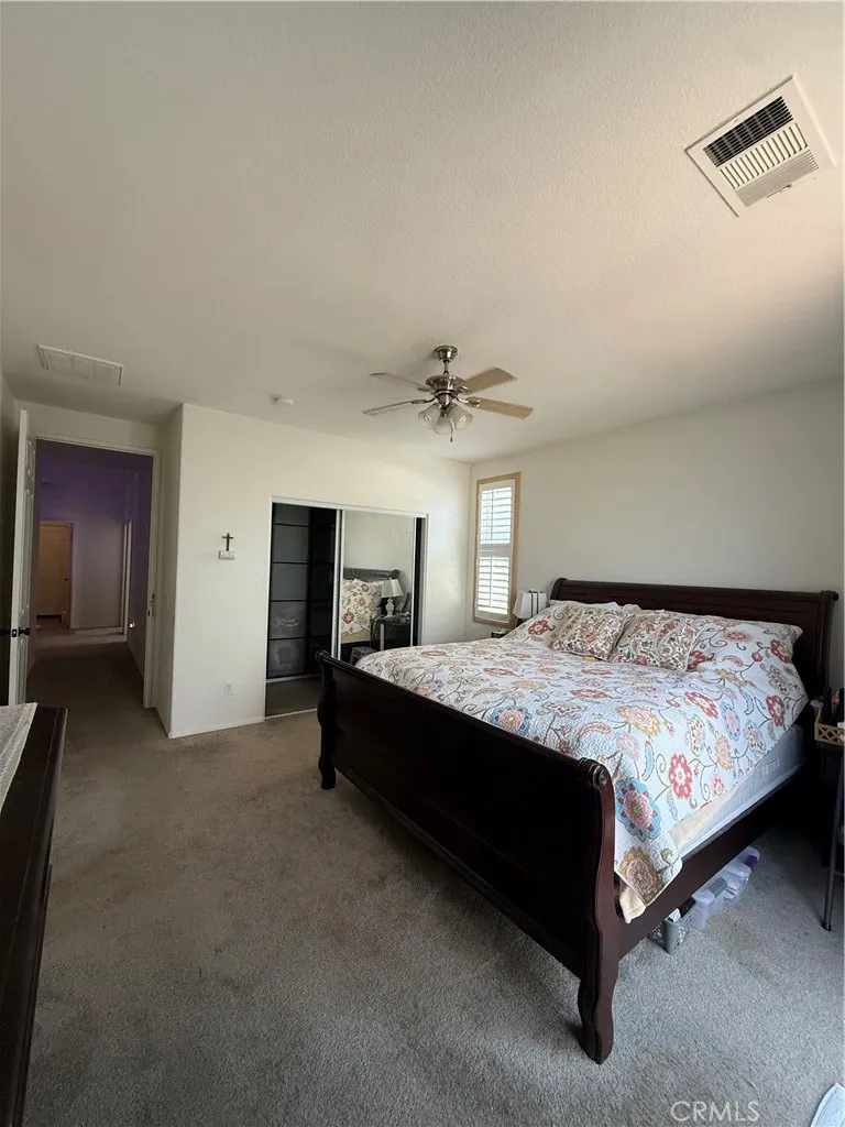 1592 Flora Beaumont, CA 92223