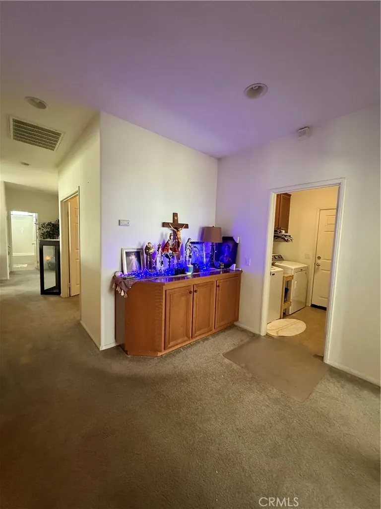 1592 Flora Beaumont, CA 92223