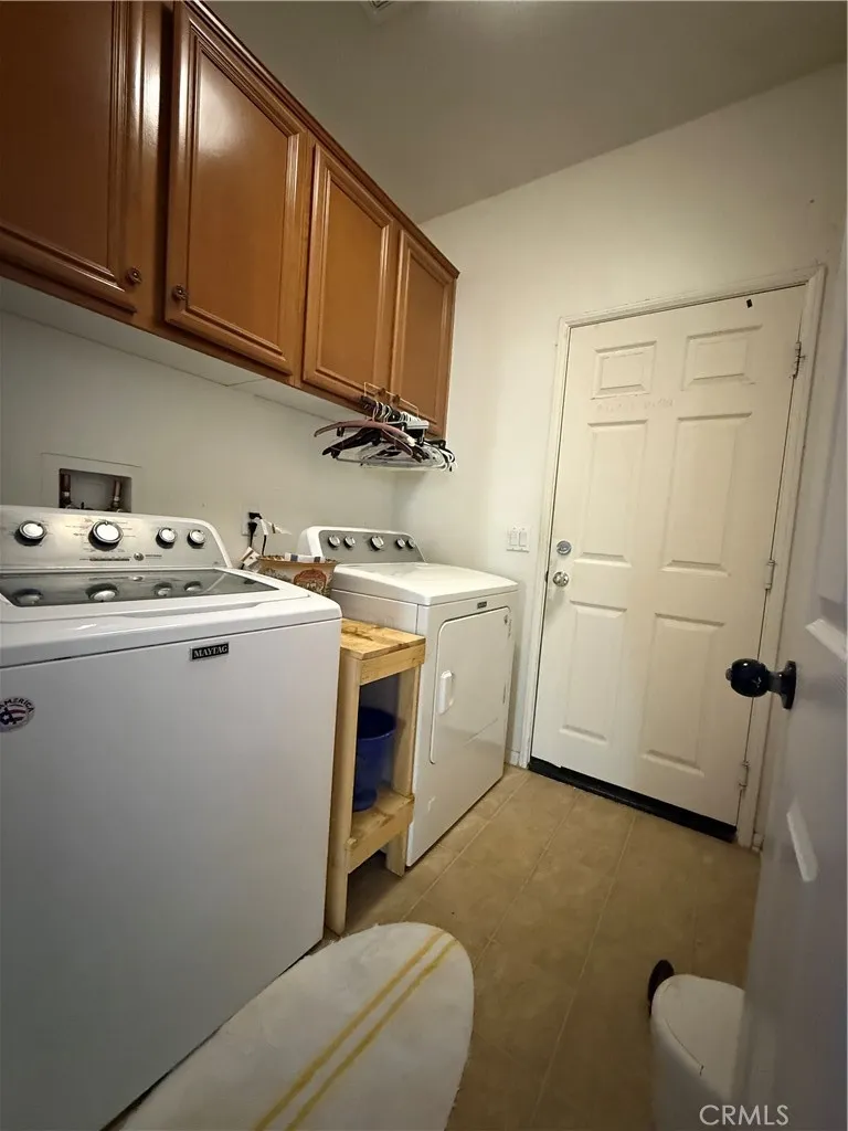 1592 Flora Beaumont, CA 92223