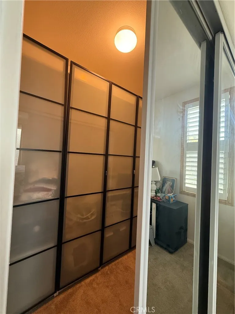 1592 Flora Beaumont, CA 92223