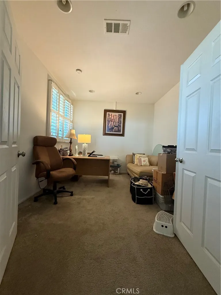 1592 Flora Beaumont, CA 92223