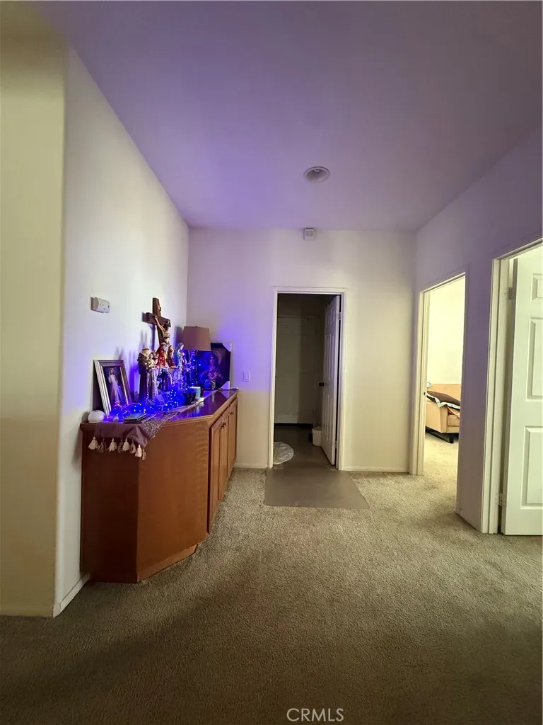 1592 Flora Beaumont, CA 92223