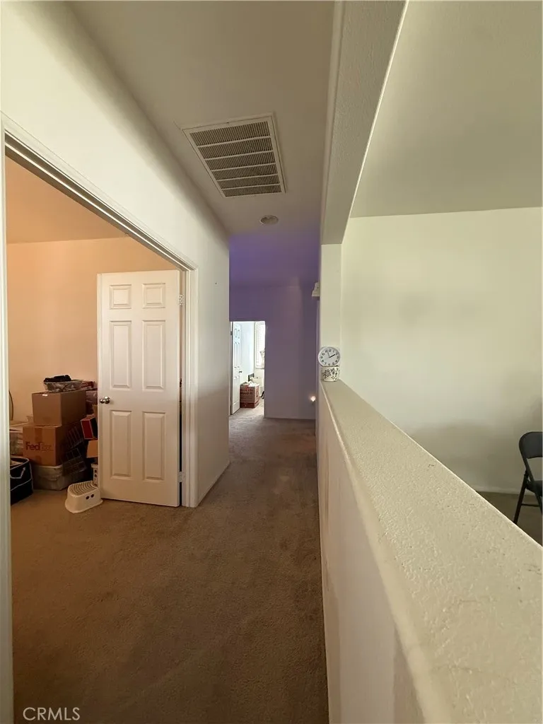 1592 Flora Beaumont, CA 92223