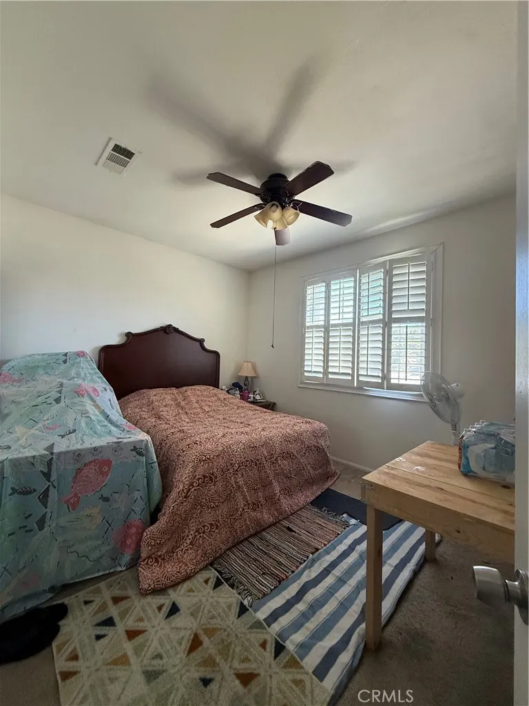 1592 Flora Beaumont, CA 92223
