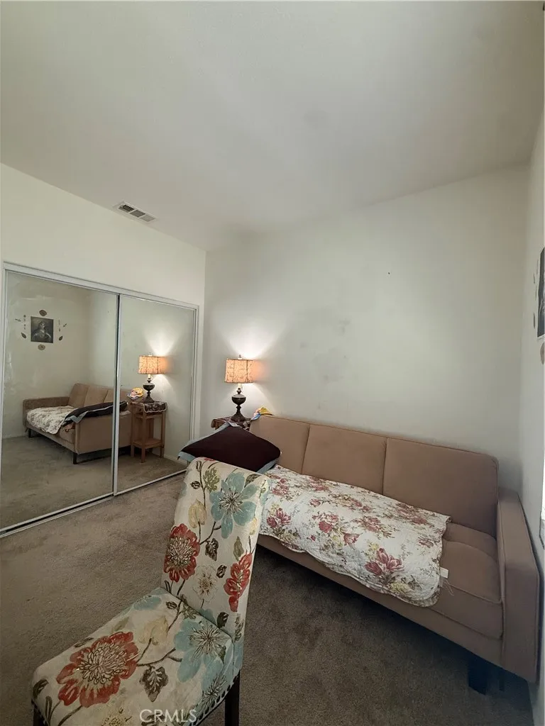 1592 Flora Beaumont, CA 92223