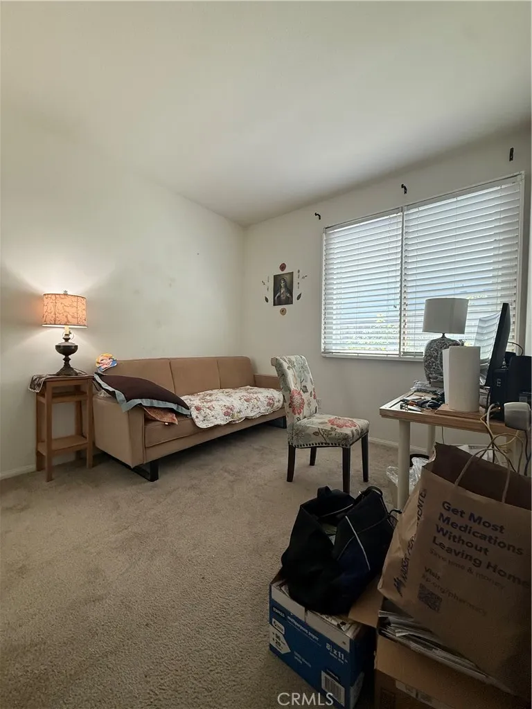 1592 Flora Beaumont, CA 92223