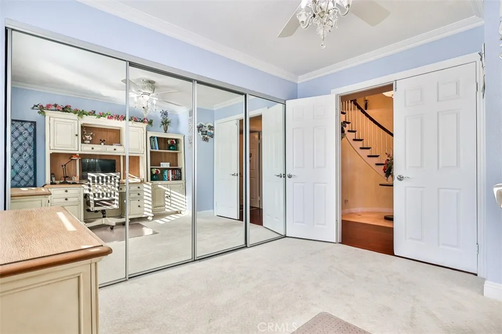 2266 Terrebonne San Dimas, CA 91773