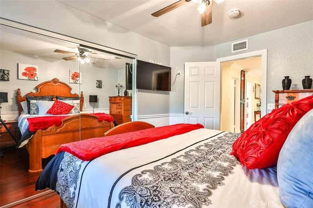 2266 Terrebonne San Dimas, CA 91773