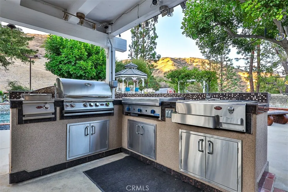 2266 Terrebonne San Dimas, CA 91773