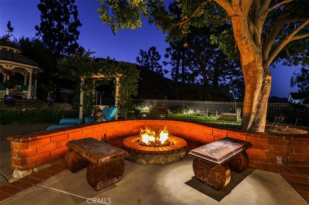 2266 Terrebonne San Dimas, CA 91773