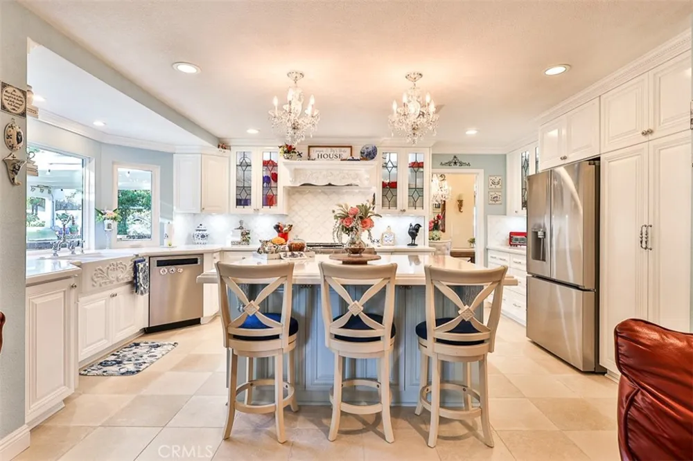 2266 Terrebonne San Dimas, CA 91773
