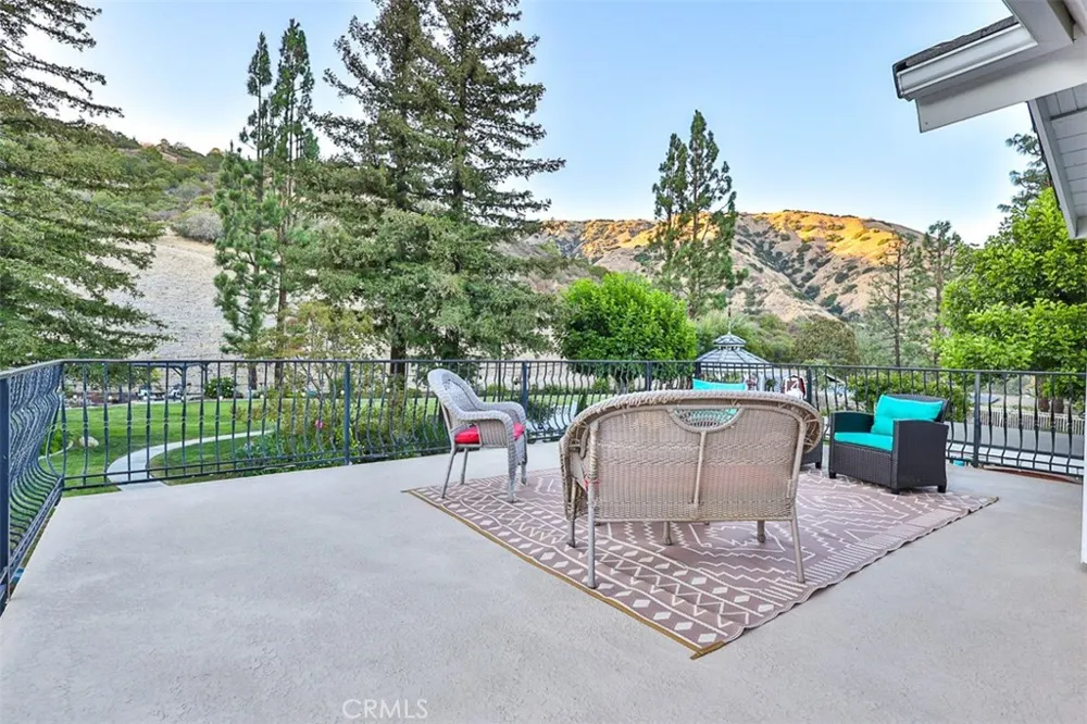 2266 Terrebonne San Dimas, CA 91773