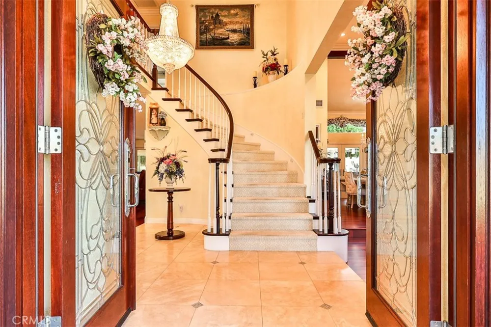 2266 Terrebonne San Dimas, CA 91773