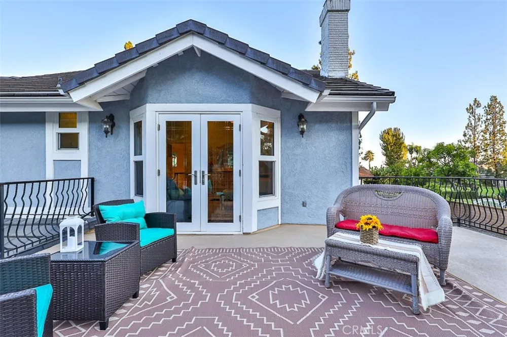 2266 Terrebonne San Dimas, CA 91773