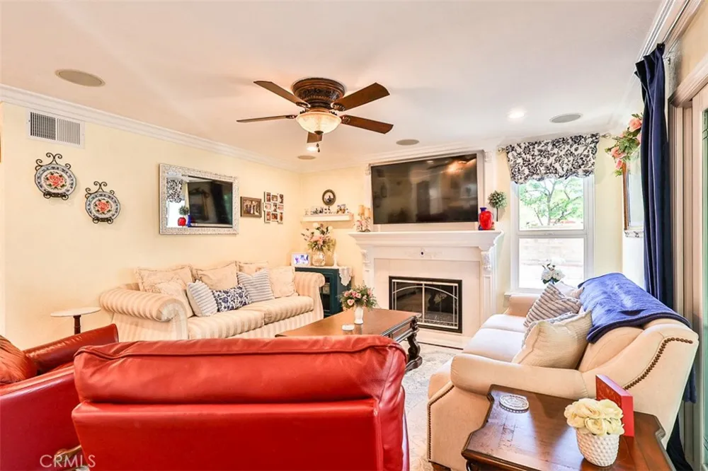 2266 Terrebonne San Dimas, CA 91773
