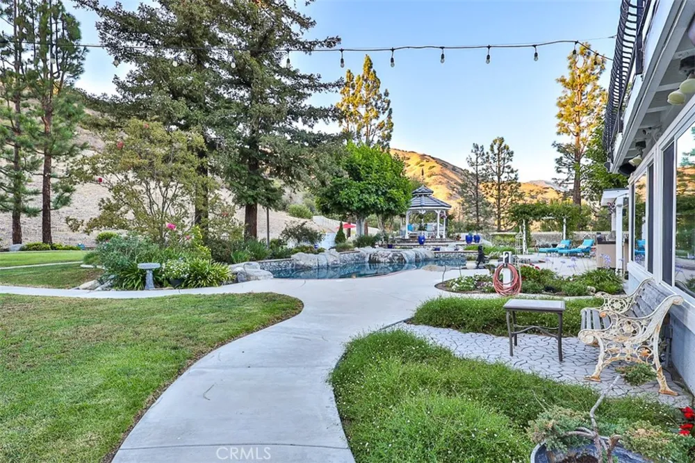 2266 Terrebonne San Dimas, CA 91773