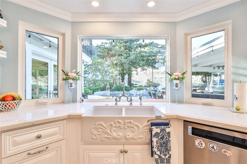 2266 Terrebonne San Dimas, CA 91773