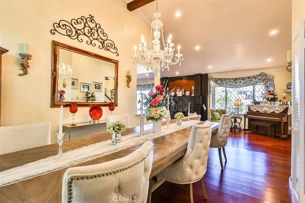 2266 Terrebonne San Dimas, CA 91773