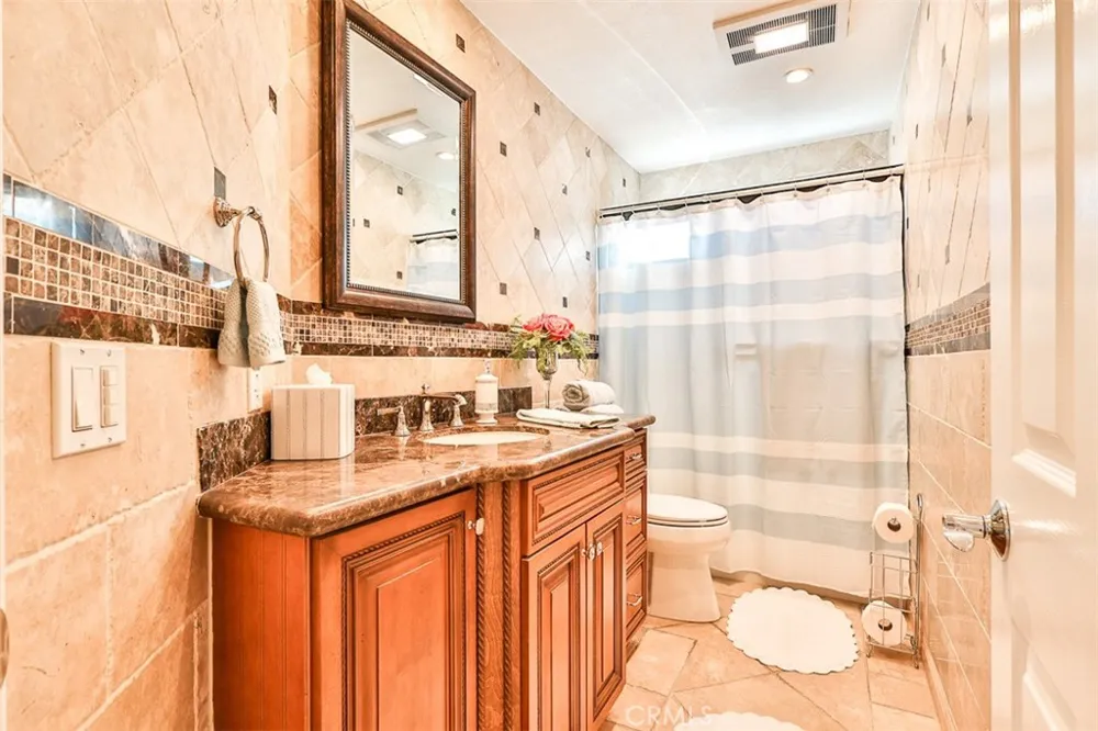 2266 Terrebonne San Dimas, CA 91773