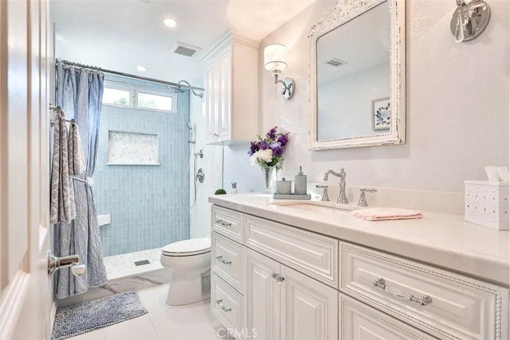 2266 Terrebonne San Dimas, CA 91773