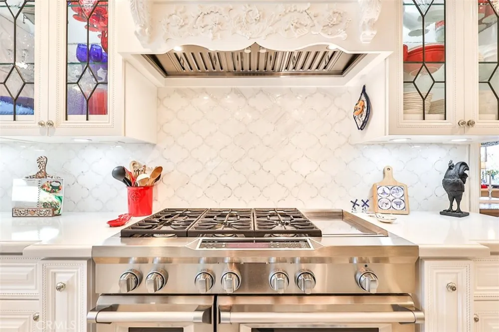 2266 Terrebonne San Dimas, CA 91773